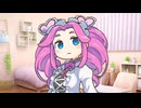 告白【めたんちゃんギャルゲ1】