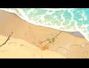 テトラ / 初音ミク 【オリジナル曲】