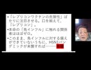 2024.10月14日リチャード・コシミズ新型コロナウイルス戦争７２８