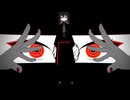 【歌ってみた】BRAIN／あおい