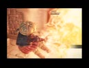 【エルデンリング　ボイロ実況】ダブルカボチャタマネギ　part4