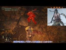 【刀剣乱舞】まんばがエルデの王を目指す80【偽実況】