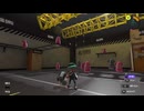 【スプラトゥーン3】スピナー使いが教えるスピナー対策【XP2715】