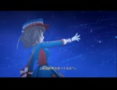 【デレステMV】VOY@GER【並木芽衣子、鷹富士茄子、望月聖】