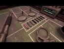 【Buckshot Roulette】魂の実況プレイ　＃2