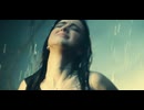 Allegra Jordyn - Thunder, baby