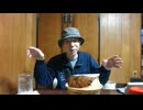 令和6年4月6日2回目-18時18分に時計を見せられた.aiueo700