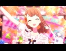 【プロセカ 3DMV】アイドル新鋭隊 / MORE MORE JUMP！ × モモジャンミク【Sweet & Rose】