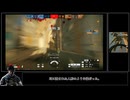 【ﾀﾞｲﾔを目指してゆっくり実況】R6S(PC版)ﾗﾝｸﾏｯﾁ【part64】