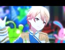【プロセカ 3DMV】セカイはまだ始まってすらいない / ワンダーランズ×ショウタイム × ワンダショミク【Wonderful Symphony】