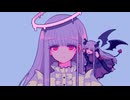 So what?? feat.可不