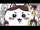 『DeceasedCraft』東北きりたんとアメリカ語が読めないマインクラフト【VOICEROID実況】