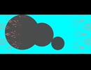 Tyu/初音ミク