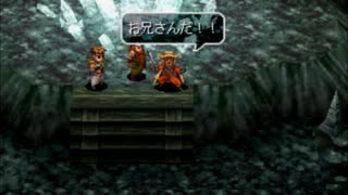 アークザラッド３実況：続々・はじめてのSRPGプレイ　part4
