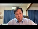 朝日新聞衆議院選挙候補予定者アンケート　原口一博回答LIVE ＃原口一博完全復活