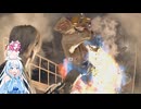 【バイオRE4】雪さんのPROS＋攻略実況　Part11【VOICEVOX実況】