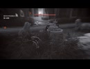 PC-Ubisoft+配信｜刺客信條：幻景｜刺客難度｜第二期 (13)