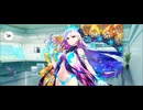 【FGO】水着カーマ(アヴェンジャー)《マイルーム》願うのなら。