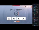 あいあいあい　03/22(金) 6/6