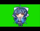 府中んぱんぱ