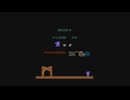 【プレイ動画】バベルの塔(表) フロアー39 ファミコン版