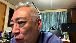 三田サクラと香澄せなのファンスターナイト #24