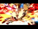 【ワリオPart3】メテオをキメたい全キャラVIP挑戦記【スマブラSP】