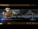 【彼ら彼女らの群像劇】百英雄伝 part48