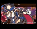 【百地丹波単騎】薄闇照らせし南瓜の灯 -絶壱/絶弐- 難【三本松+浦添】