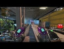 とりあえず、スイッチ版APEXをしゃべりながらやるだけ　その３４２