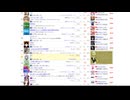 あ2　04/03(水) 4/4