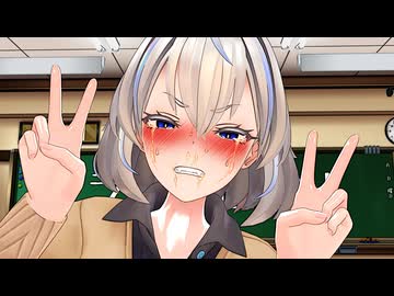 体外式フッキン開発