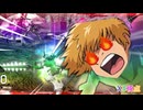 【EXVS2OB】X3の日常動画 part418【紲星あかりVOICEROID実況 クロスボーンガンダムX3視点】