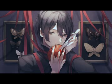BRAIN【年上っぽくオシャレに歌ってみた】