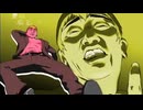 ニコ生実況　9-nine-　53　結城希亜