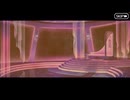 無課金初期勢のFGO　新霊長後継戦 アーキタイプ・インセプション編　part17
