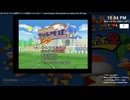 [ニコ生配信][日英西字幕]#32 サルゲッチュ2初見プレイ～300匹ゲッチュする！～