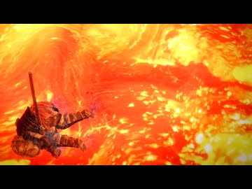 【ゆっくり実況】影地ャタマネギ Part.20【エルデンリング】