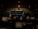 アークザラッド３実況：続々・はじめてのSRPGプレイ　part6