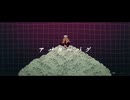 アバターバグ/Nuz feat.初音ミク