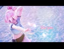 【MMD】「Surges」Luka【TDA／60FPS】