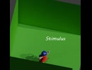 【BGA】Stimulus【BOFTT】