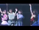 Juice=Juice RIJ