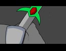 【BEATEIGHCH】ミライ賭ける戦い(Instrumental)