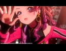 学マスMV 「Fighting My Way」 花海咲季