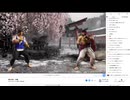 音PUBG　予選　04/06(土)  2/4