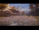 PC-Ubisoft+配信｜刺客信條：幻景｜刺客難度｜第二期 (23)