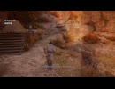 PC-Ubisoft+配信｜刺客信條：幻景｜刺客難度｜第二期 (24)