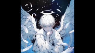 path - suishe
