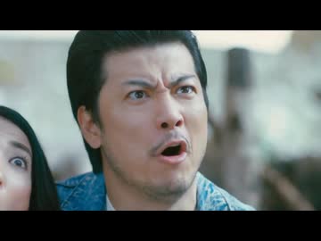 ウェイクで来てたの忘れてたあああああああ！！！